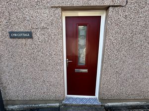 Photo 20- click for photo gallery